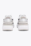 Kadın Th Modern Rugged Sneaker - Gri | 40