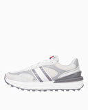 Tommy Hilfiger Tech Süet Runner Sneaker | 40
