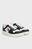 Tommy Jeans Bayan Ayakkabı EN0EN02505 0GS