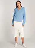 Tommy Hilfiger Kazak