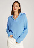Tommy Hilfiger Kazak