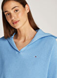 Tommy Hilfiger Kazak
