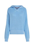 Tommy Hilfiger Kazak