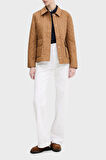Tommy Hilfiger Bayan Gömlek WW0WW43528 C1G