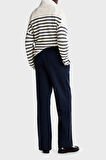Tommy Hilfiger Bayan Pantolon WW0WW43862 C1G
