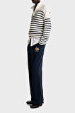 Tommy Hilfiger Bayan Pantolon WW0WW43862 C1G