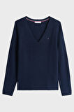 Tommy Hilfiger Bayan Kazak WW0WW44452 C1G