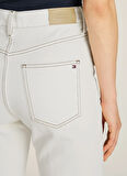 Tommy Hilfiger Denim Pantolon