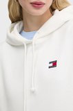 Tommy Jeans Kadın Sweat DW0DW19414 YBL