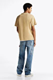 -Erkek T- Teeshirts