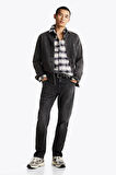 Tommy Jeans Erkek Jean-DM0DM20556