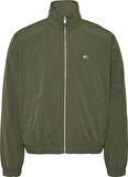 TOMMY HILFIGER TJM ESSENTIAL JACKET EXT Mont