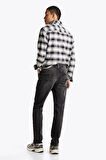 TOMMY JEANS Erkek Jean-DM0DM20556