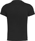 TOMMY HILFIGER TJW SLIM ESSENTIAL LOGO TEE EXT T-Shirt