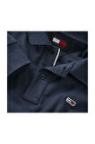 Tommy Jeans Erkek Tişört-DM0DM20232
