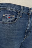 Tommy Jeans Kadın Jean-DW0DW19563