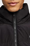-Erkek T-Sweatshirts