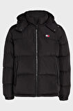 -Erkek T-Sweatshirts