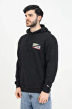 -Erkek T-Sweatshirts