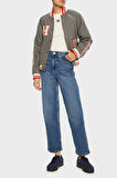 Tommy Jeans Kadın Jean-DW0DW19563