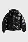 Tommy Jeans Bayan Mont DW0DW20210 BDS
