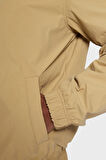 Tommy Jeans Erkek Ceket DM0DM20655 ACT