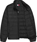 TOMMY HILFIGER BİG SİZE TJM LT DOWN JACKET EXT Mont