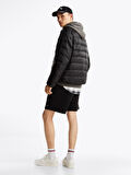 TOMMY HILFIGER BİG SİZE TJM LT DOWN JACKET EXT Mont