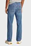 Tommy Jeans Erkek Kot Pantolon DM0DM21180 1A5