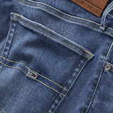 TOMMY HILFIGER AUSTIN SLIM TPRD AI3354 Jeans