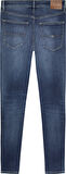 TOMMY HILFIGER AUSTIN SLIM TPRD AI3354 Jeans