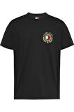 -Erkek T- Teeshirts