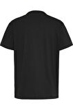 -Erkek T- Teeshirts