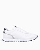 Tommy Hilfiger New Runner Eva Mix Logolu Sneaker
