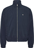 TOMMY HILFIGER TJM ESSENTIAL JACKET EXT Mont