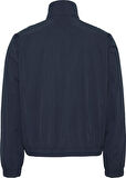 TOMMY HILFIGER TJM ESSENTIAL JACKET EXT Mont
