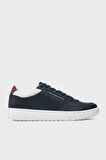 Tommy Hilfiger Erkek Ayakkabı FM0FM05369 DW5