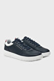 Tommy Hilfiger Erkek Ayakkabı FM0FM05369 DW5