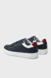 Tommy Hilfiger Erkek Ayakkabı FM0FM05369 DW5