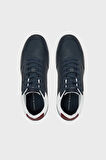 Tommy Hilfiger Erkek Ayakkabı FM0FM05369 DW5
