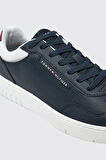 Tommy Hilfiger Erkek Ayakkabı FM0FM05369 DW5