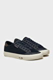 Tommy Hilfiger Erkek Ayakkabı FM0FM05458 DW5