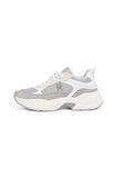 TH CHUNKY FEMININE RUNNER