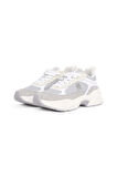 TH CHUNKY FEMININE RUNNER