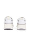 TH CHUNKY FEMININE RUNNER