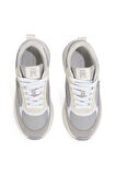 TH CHUNKY FEMININE RUNNER