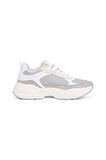 TH CHUNKY FEMININE RUNNER