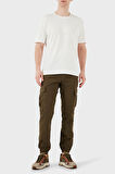 Tommy Jeans Erkek Pantolon DM0DM20284 M12