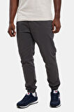Erkek Tjm Austin Jogger Pantolon - Gri | 29/32