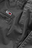Erkek Tjm Austin Jogger Pantolon - Gri | 29/32